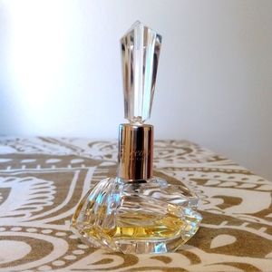 Mariah Carey Forever